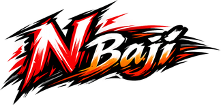 n baji
